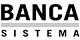 Banca Sistema