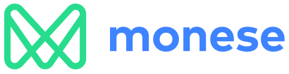 Monese