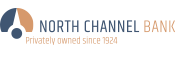 North Channel Bank