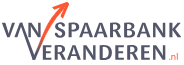 Spaarplatform Raisin nu ook in Nederland –