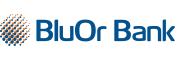 AS BlueOrange Bank