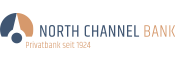 North Channel Bank