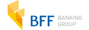 BFF Banking Group