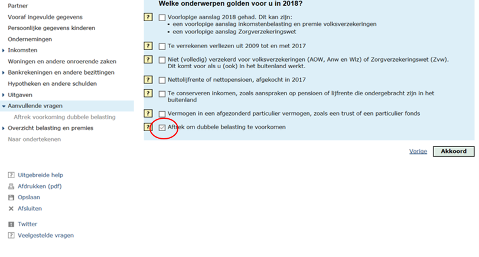 tax-pic3