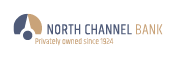 North Channel Bank
