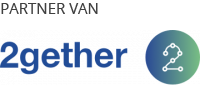 2gether_nl