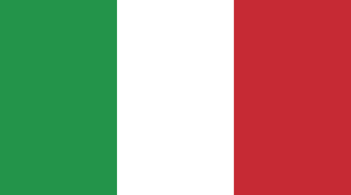 Spaarrekening openen in Italië