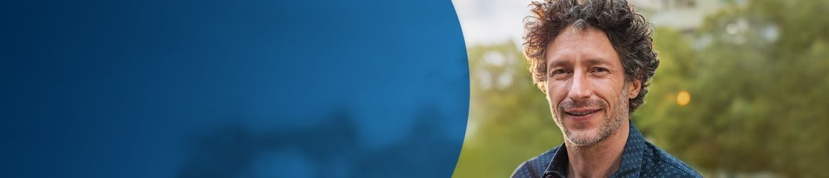 How to log in to Kite web Zerodha
