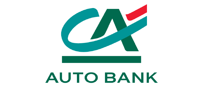 CA Auto Bank, onderdeel van de Crédit Agricole Group, betreedt Nederlandse spaarmarkt