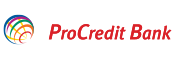 ProCredit Bank